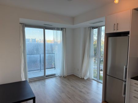 For Lease - 150 Fairview Mall Drive Unit# 310, Toronto, Ontario - Photo 5