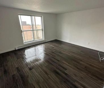 Studio - Gatineau - $1,199 /mo - Photo 4