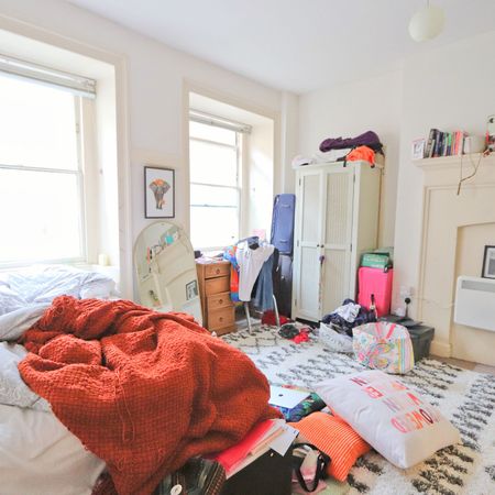 Studio Apartment – Student Let - Photo 3