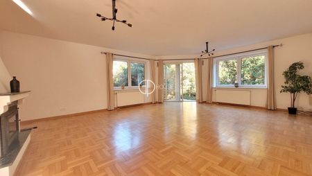 Warszawski, Warszawa, Wilanów - Photo 2