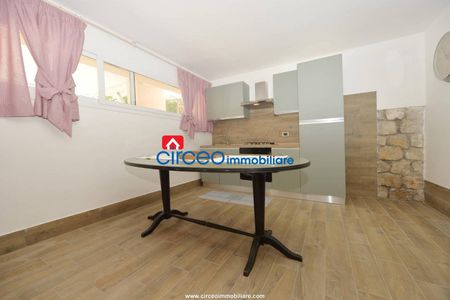 Bilocale via Tommaso Tittoni 38, Centro, San Felice Circeo - Photo 2