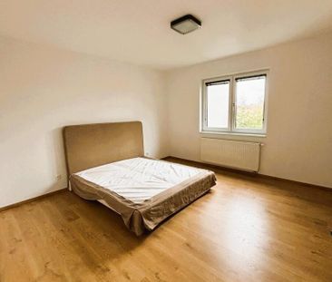 Pronájem domu 120 m2 - Photo 6
