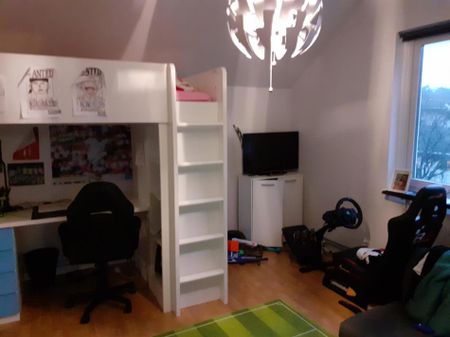 Trädgårdsgatan 1 F, Furulund - Photo 5