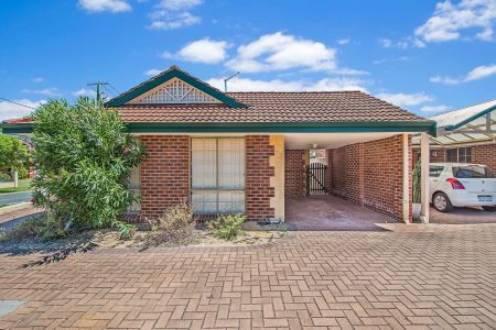 Location Location Peninsula Estate - Photo 2