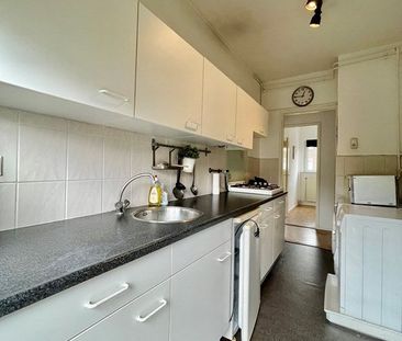 Te huur: Appartement Frits Ruysstraat in Rotterdam - Foto 4