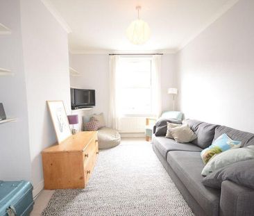 2 bedroom house to rent - Photo 2