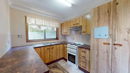 1/161-163 Brunker Road, Adamstown NSW 2289 - Photo 3