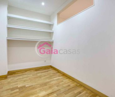 Apartamento T1+1 em condomínio fechado - Photo 5