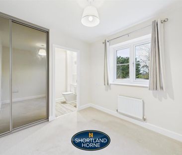 2 bedroom semi-detached house to rent - Photo 5