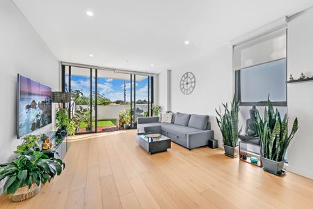 24/266 Pennant Hills Road, Thornleigh NSW 2120 - Apartment For Rent | Domain - Photo 2