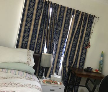 Slacks Creek - Photo 1