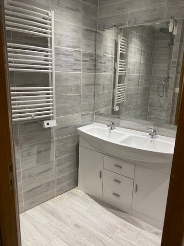 T4 Thizy-les-Bourgs - Photo 3