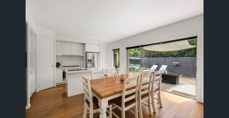 Enviable contemporary lifestyle in Convenient Locale! - Photo 2