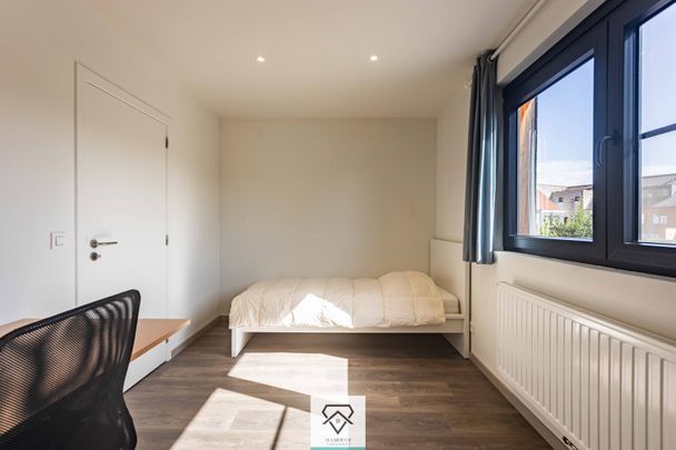 Huis te huur in Gent - Photo 1