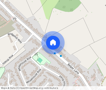 Belper Lane, Belper - Photo 1