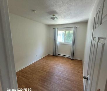 Maison de plain-pied à louer - Gatineau (Gatineau) (La Sablonnière)... - Photo 6