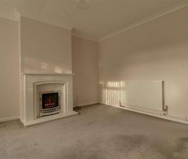 King George Crescent, Rushall, Walsall, WS4 - Photo 2