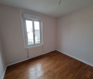 Location Appartement 3 pièces 55m² REIMS 51100 - Photo 5