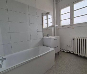 Appartement 3 pièces - 71850 Charnay-lès-Mâcon - Photo 5