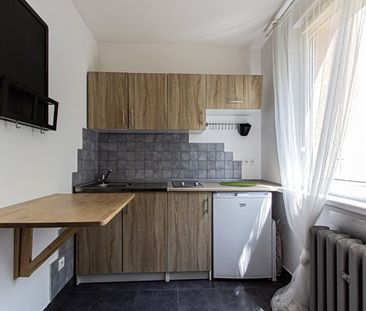 Kraków Bieżanów-Prokocim, Facimiech - Photo 4