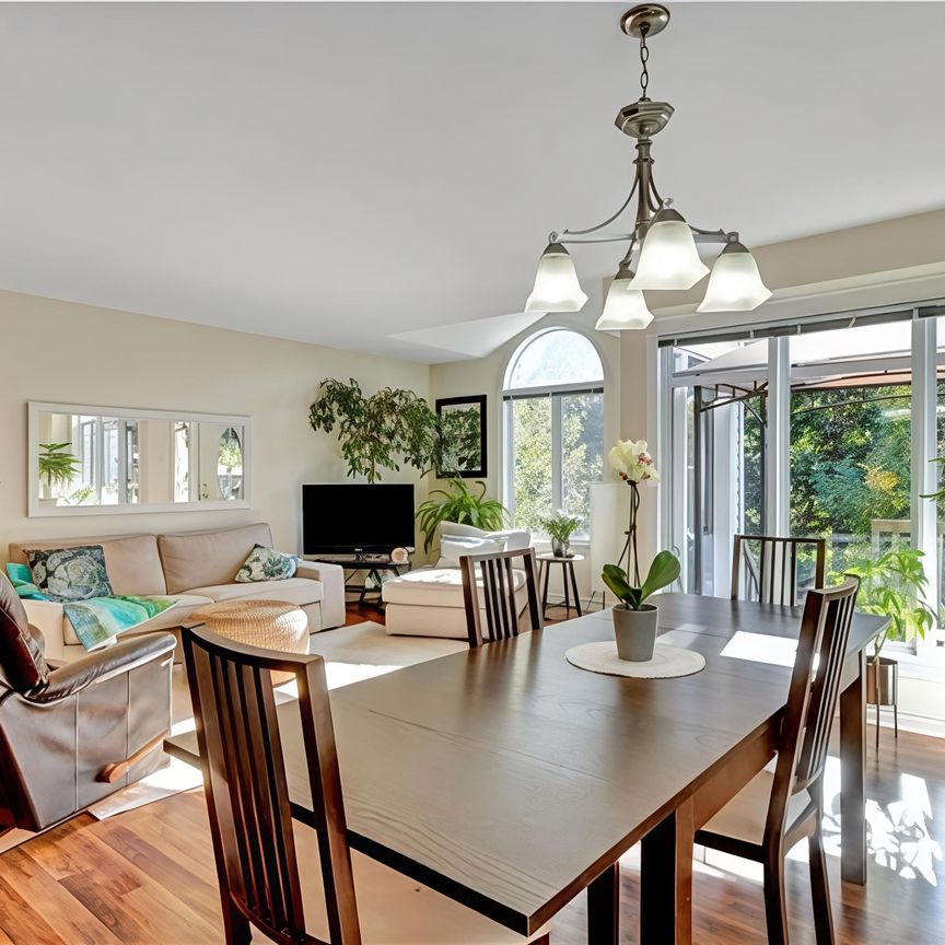 For Lease - 129 Hearst Way, Kanata, Ontario - Photo 1