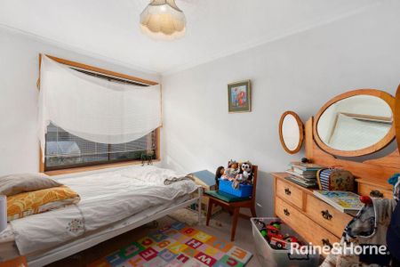 Aged 50+ Only!! Secure, Relaxed & Peaceful Living. - Photo 5