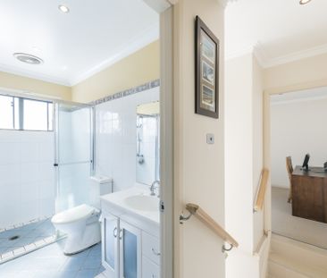 36 Denison Street, Hamilton NSW 2303 - Photo 5