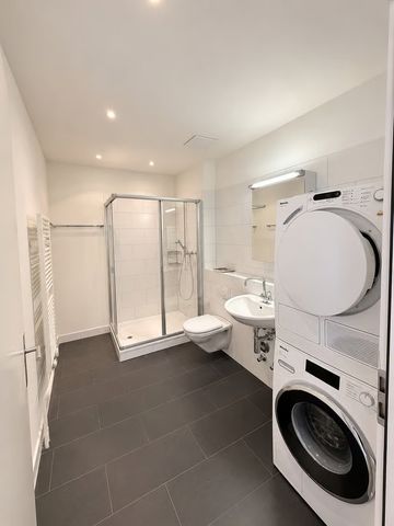 5 Zimmer, 140 m², 3. Stock - Photo 5