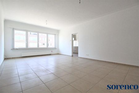 Appartement - Foto 4