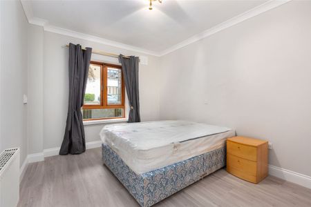 Apt 49 The Pines, Rockford Manor, Stradbrook Road, Blackrock, County Dublin - Photo 5