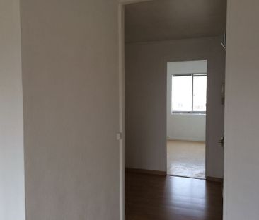 Appartement Fresnes 4 pièce(s) 68 m2 - Photo 2