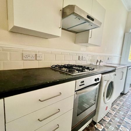 Brookfield Road - Photo 3