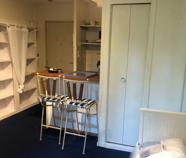 Location Appartement 1 pièce 21m² TOULOUSE 31000 - Photo 2