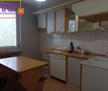 Nowy Sącz, Gorzków - Mieszkanie na wynajem - Фото 4