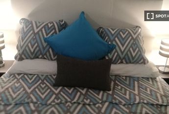 barcelona, Catalonia 08018