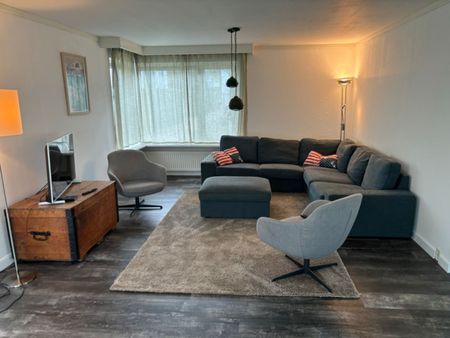 Huis te huur: Noorderbaan 53 8256 PP Biddinghuizen - Foto 2