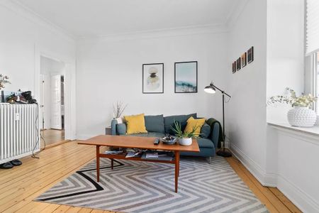 Islandsgade 6, 1. tv., 9000 Aalborg - Foto 3