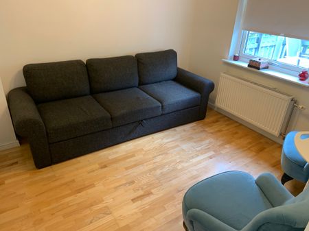 Eksätravägen, Uppsala - Photo 4