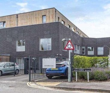 Hill View Apartments, Henley On Thames, RG9 - Photo 2