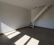 Location Appartement 2 pièces 31m² MAING 59233 - Photo 1