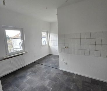 Pronájem bytu 3+1 • 69 m² bez realitkyWerderstraße 16 Duisburg Unte... - Photo 5