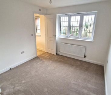 3 bedroom property to rent - Photo 1