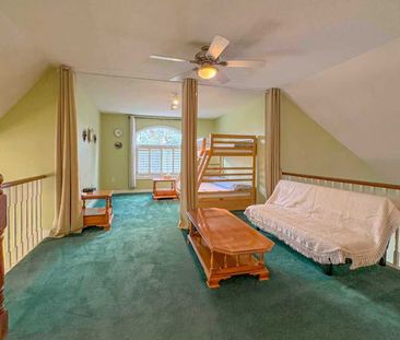 For Lease - 32 Red Haven Drive, Grimsby, Ontario - Photo 4