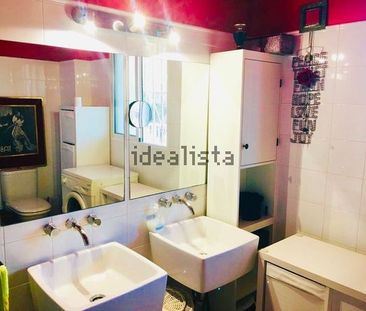 Alquiler de piso en Calle Marqués de Ivanrey, 1 - Photo 1