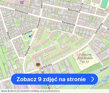 Atrakcyjne mieszkanie/Bez pośredników/Niski czynsz - Zdjęcie 1
