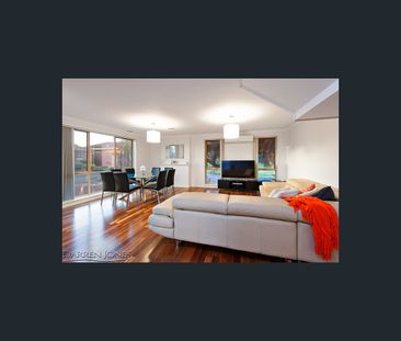 12/32-34 Fairlie Avenue, Macleod, Vic 3085 - Photo 2