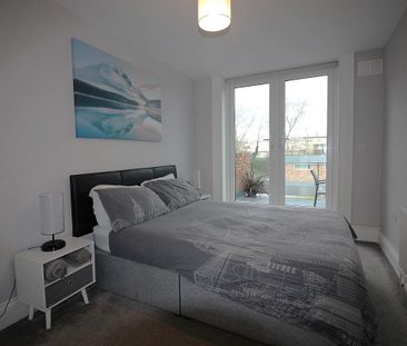 Flat A, 79 Stockmans Lane, Belfast BT9 7JD - Photo 4