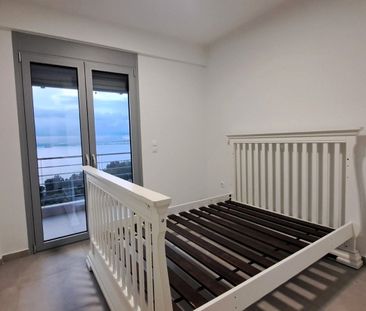 Μεζονέτα για ενοικίαση Μικρή Μαντίνεια (Καλαμάτα) - Photo 2