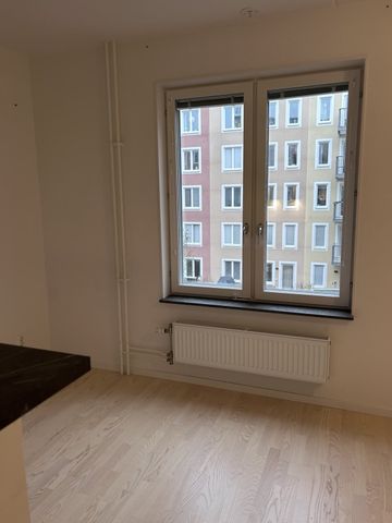 Sadelgatan, Täby - Photo 2