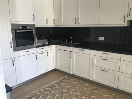 4.5-room attic apartment; Montagnola - Foto 3